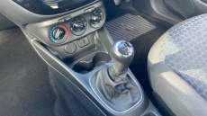 Vauxhall Corsa 1.4 Energy 5dr [AC] Petrol Hatchback